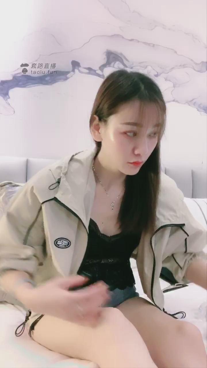 暴风截图202110193758032.jpg