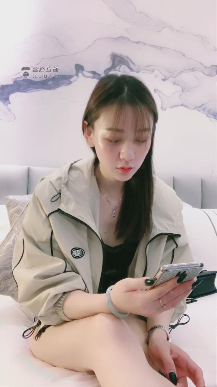 暴风截图202110193757081.jpg