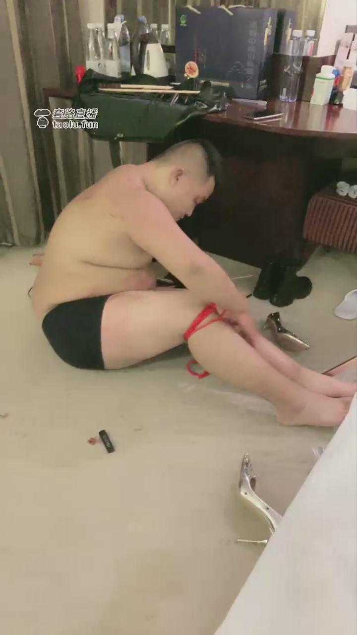 暴风截图202110241966704.jpg
