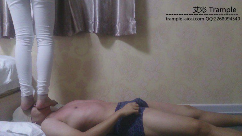 144425rq4uibihk1g4b81g.jpg