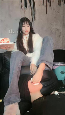 092301ghi0nbwnh0wcwjjr.jpg