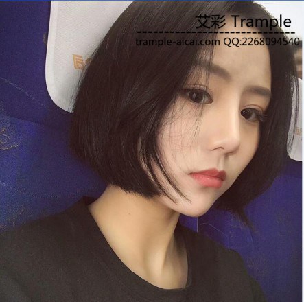 060529ggk33zun46m64kuu.jpg