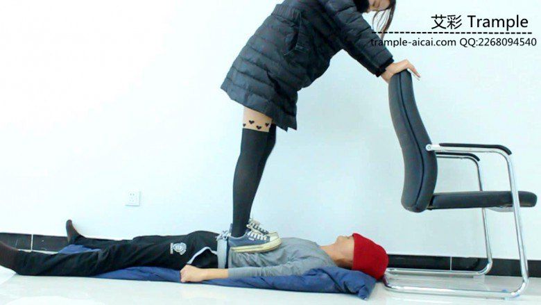 060023gcdlcmcdlejl3efl.jpg