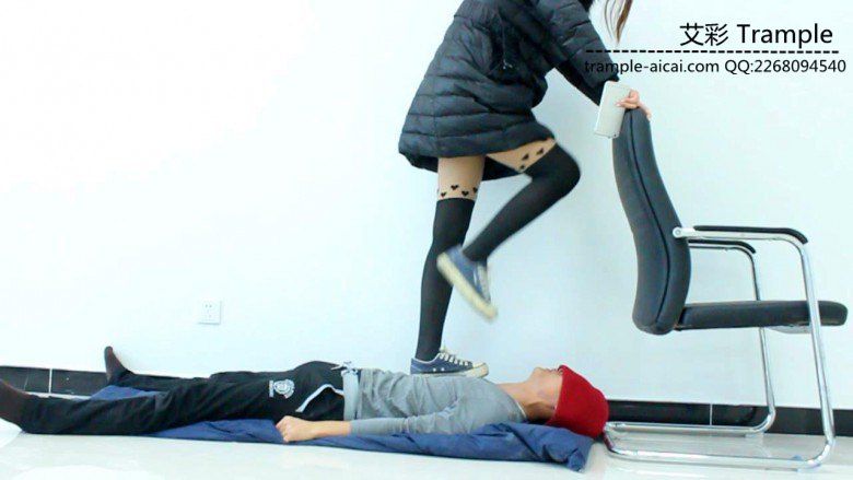 060024u37vhhlokvskkvji.jpg
