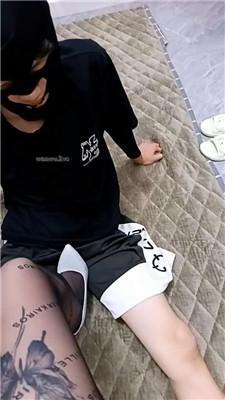 232931ig9iy9inbggc7i0i.jpg