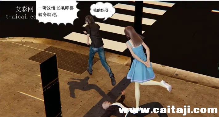 031932gs9wgmgexgqd9zlx.jpg