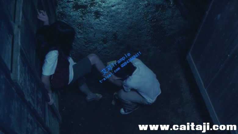 142013ytwtywwhkpypy4wo.jpg