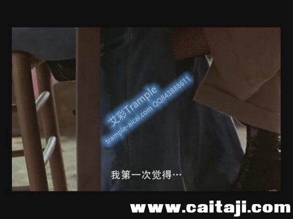 140210ksheeqsy2030cye4.jpg