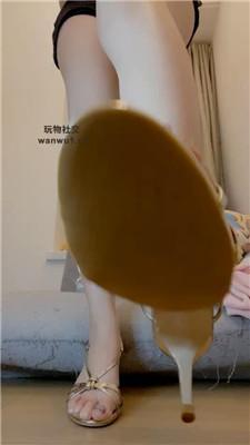 084508jol4ndkf5fo48m4j.jpg