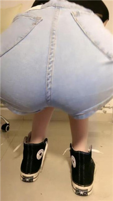120841oijayi0rdrziaaa2.jpg