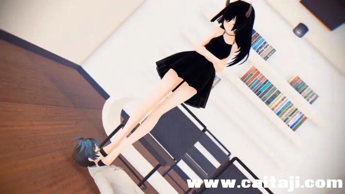 004256wuewdedv4x6et8u7.jpg