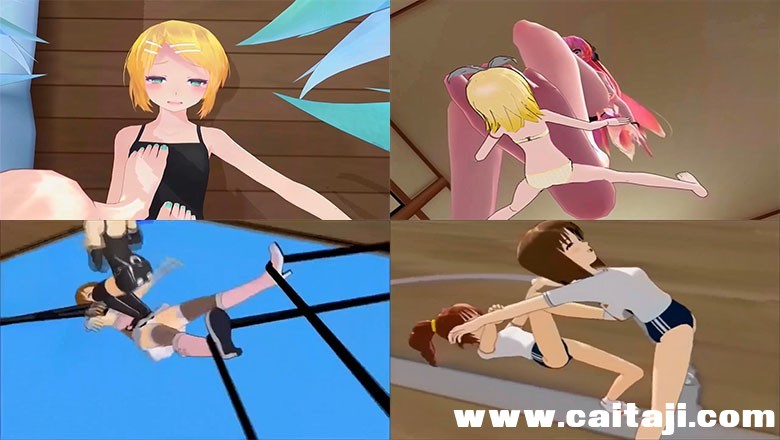 184535lj2oojh9uy97wb3o.jpg