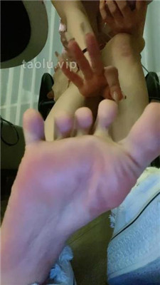 084415yc7okotpoyc35k4c.jpg
