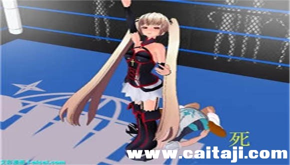 023055bg9ex2xom4hxhx93.webp.jpg