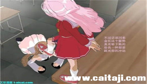 023127utttdkihshu5bf6q.webp.jpg