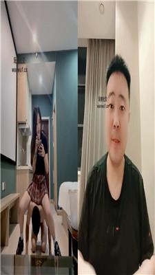 062253ok4d2x59l4v446da.jpg