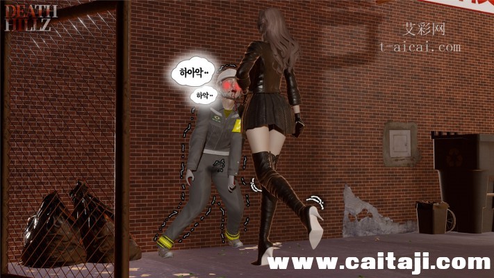 124129ts4l48g44o4zpuxo.jpg