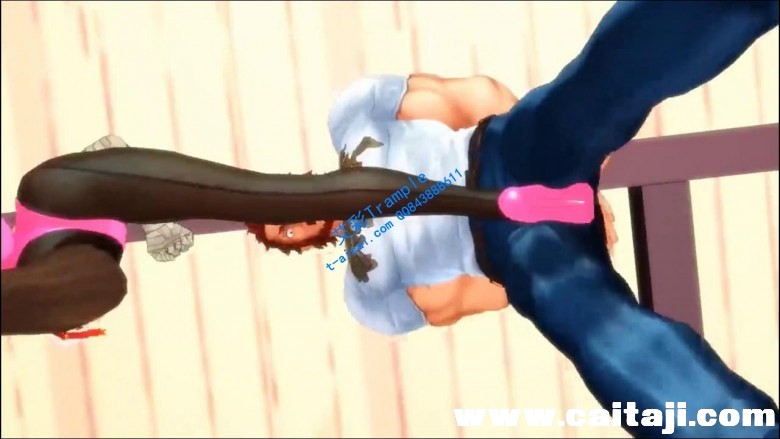 004452ph60dk9jjln0c0cc.jpg