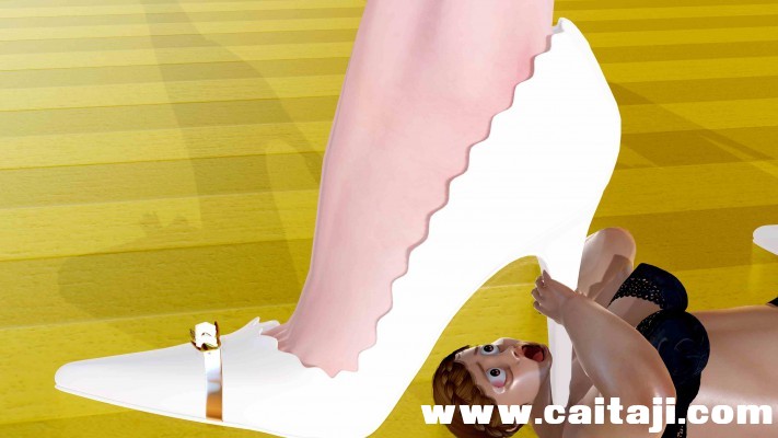 091111way1f4i9falliikp.jpg