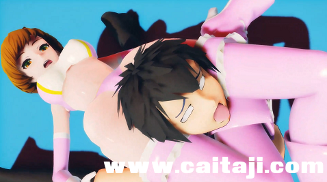 115729mazyy1ve2i320qyw.png