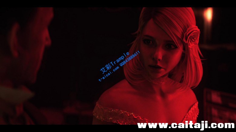 230048wtmfmrbp6aezdevl.jpg
