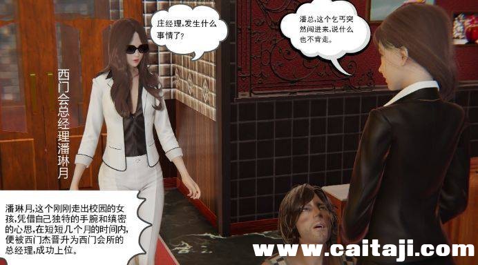 234935yc7ngvsg2stnlnls.jpg