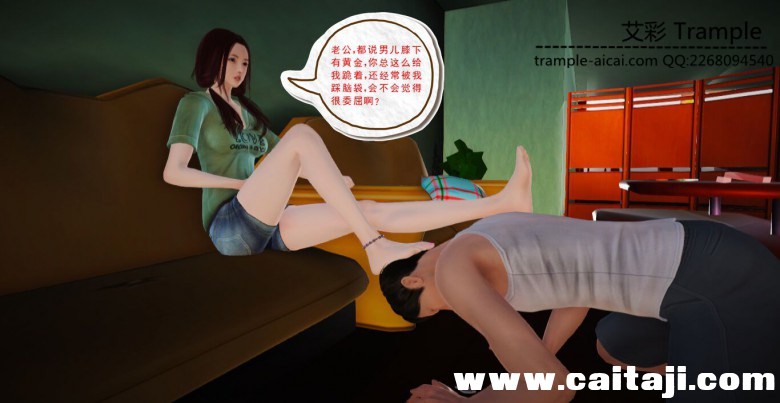 015505ktqe3vt33k9m43px.jpg