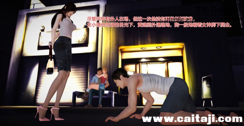015542y42iy08ill2i712s.jpg
