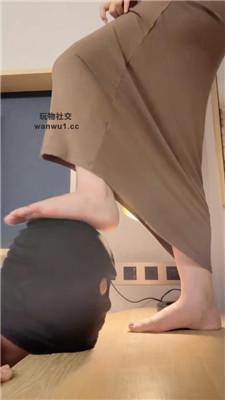 055130p27an3vaajwwbal5.jpg
