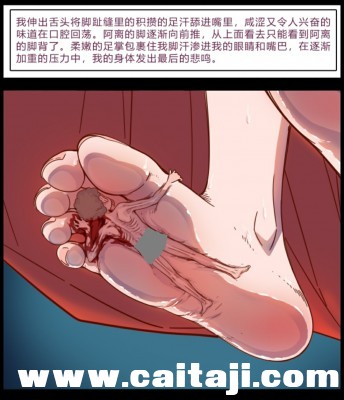 165732n6b68x6dmm8gmmm5.jpg