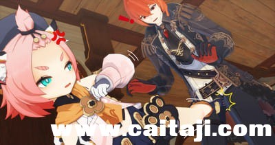 184030czgdeegyru7nsuh6.jpg