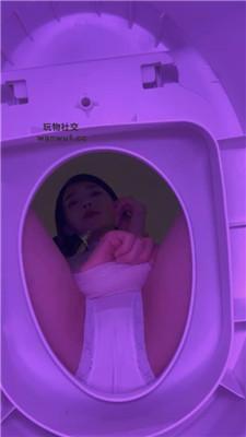 063037bmzwnpgzgnu8qgtw.jpg