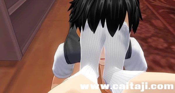 114728ur2pb021lebbbkfp.jpg