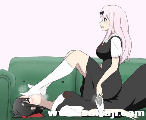 180621jizyiy0ofmumf7pf.jpg