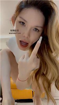 072941tlz16tz1pyrlbae9.jpg