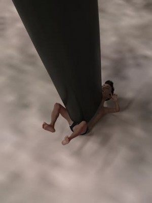 104150dtt3xicdq3iddjff.jpg