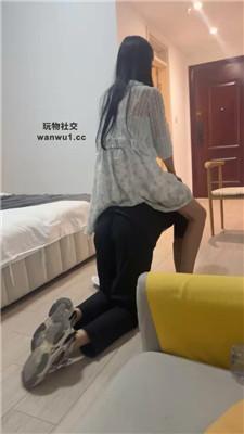 092458n66yszii6wrwu1pu.jpg