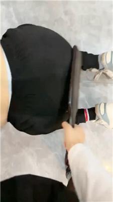 134142nkkgvyyykwcpovv6.jpg