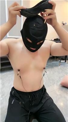 134144xfskpz7zmffb5yr7.jpg