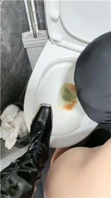 134140u9d1rzqq3wwqjvz3.jpg
