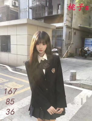 150915k28yrhwlrglhy0yy.jpg