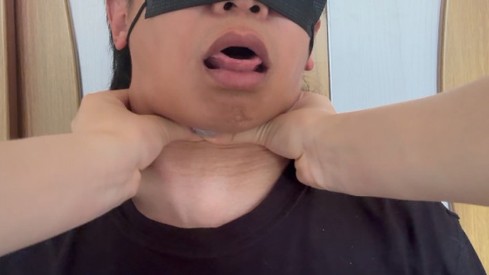 145248j6du3viezdv0yi82.jpg