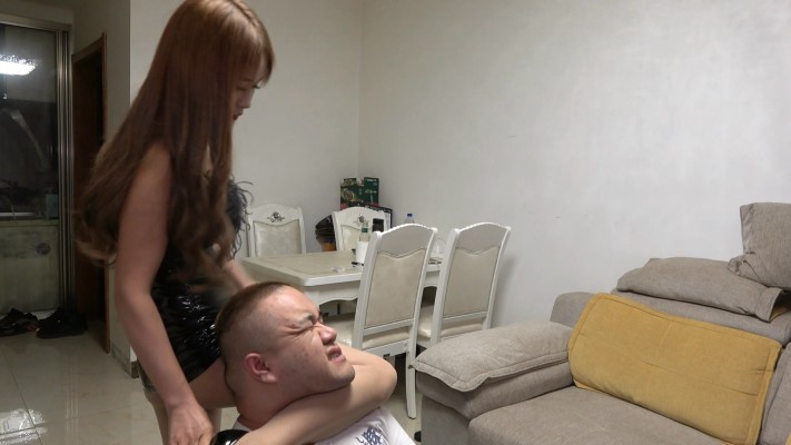 073519wzjocqoi48xq0cf9.jpg