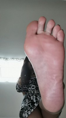 041649nijjp99p00vb0mjb.jpg