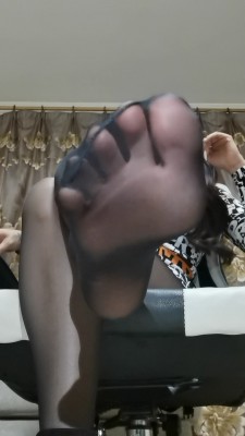 041649ymkmsk8kum7pkwdn.jpg