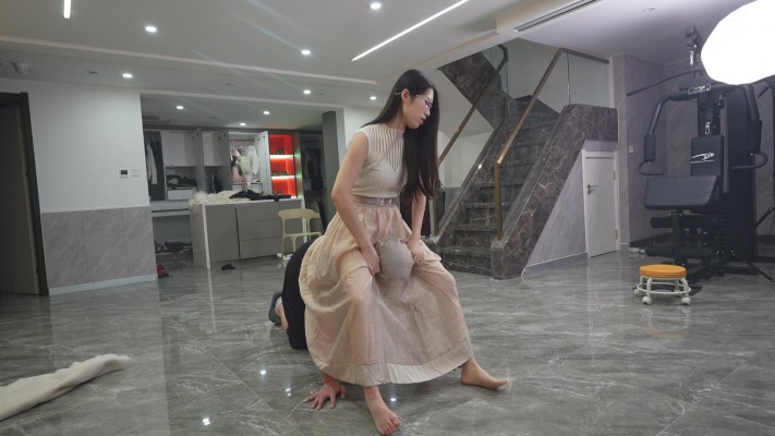 152936iexcx9nez997imk7.jpg