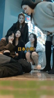 152449qnn3brd31zwbrmye.jpg