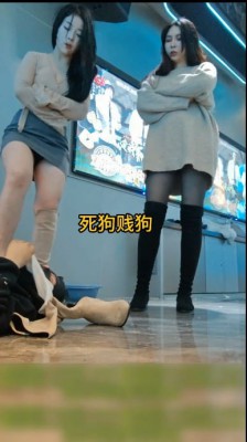 152458zhw67awp1y714wyw.jpg