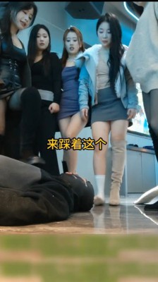 152501v8gu00swgbq688bq.jpg