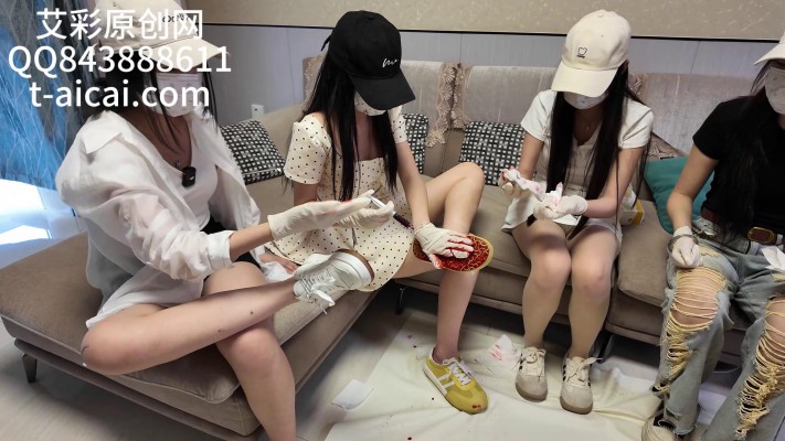 162043djjqk654qakq4b36.jpg